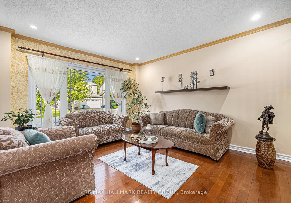 155-tapestry-drive-ottawa-ontario-x12199855