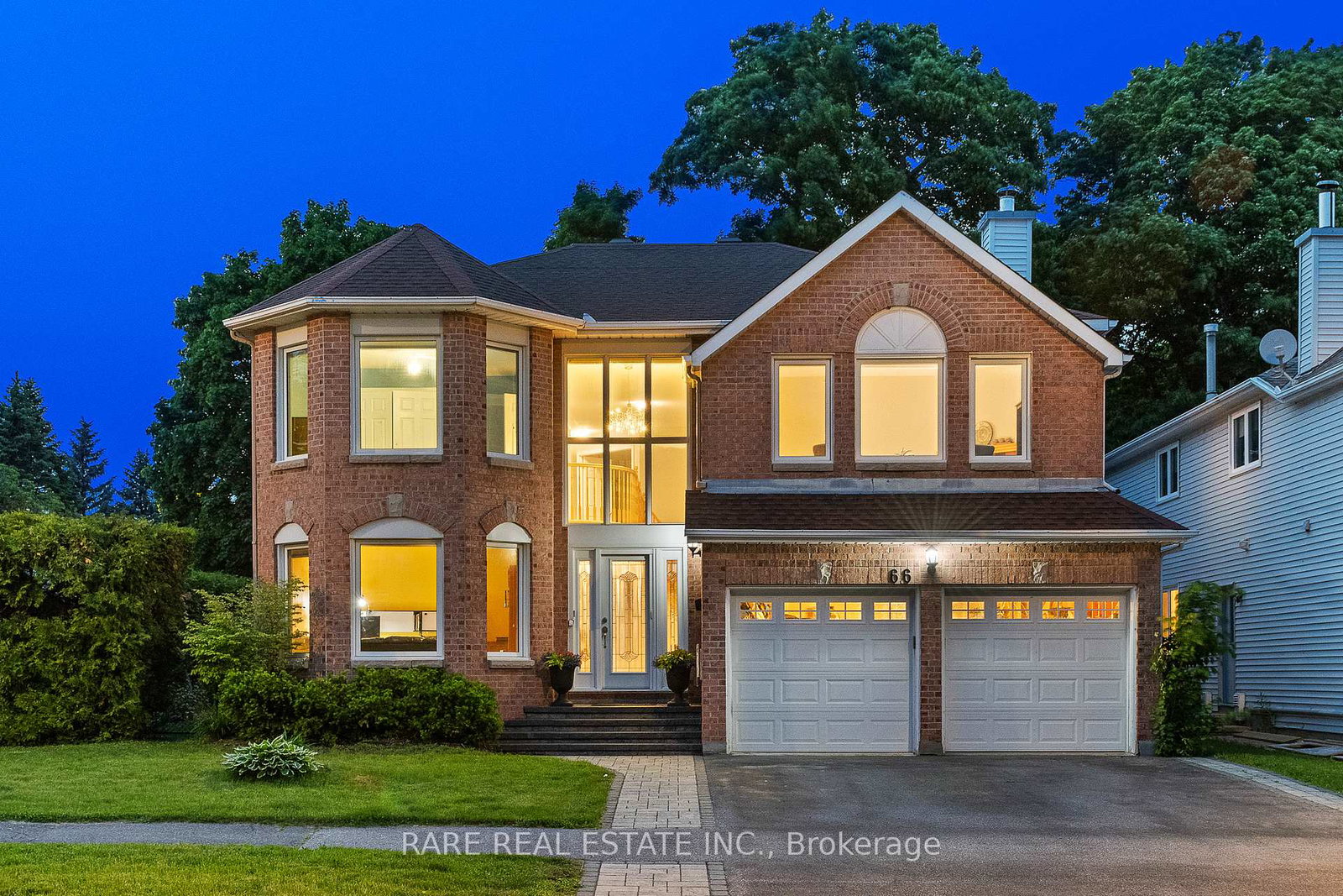 66-allenby-road-kanata-ontario-x12199878