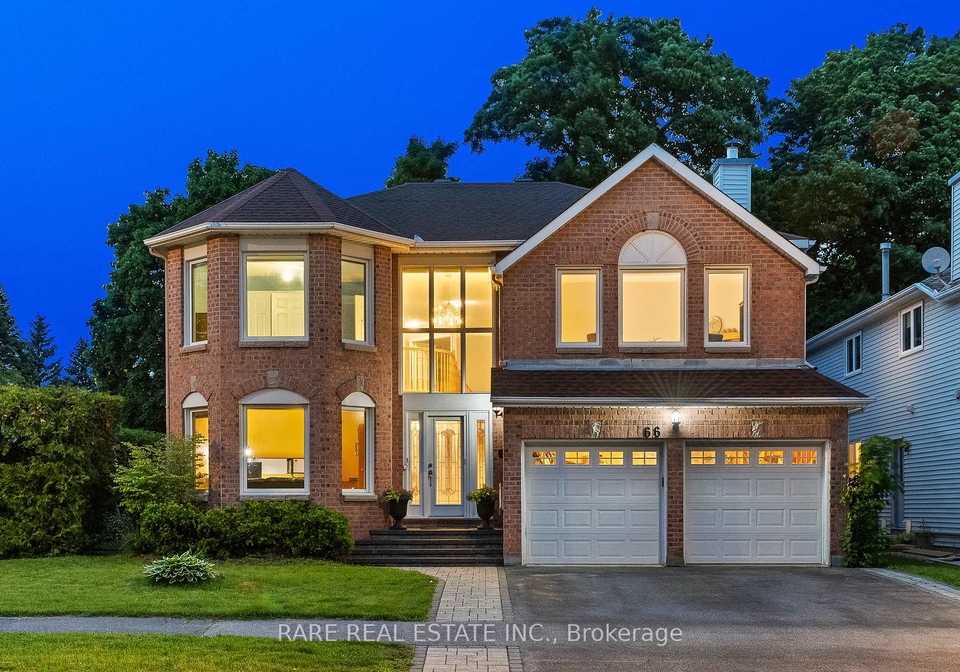 66-allenby-road-kanata-ontario-x12199878