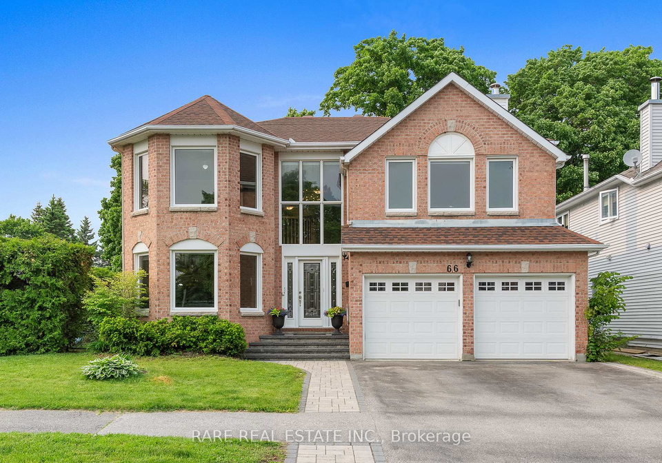 66-allenby-road-kanata-ontario-x12199878