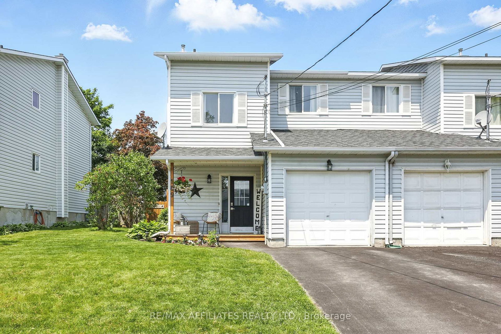 189-morris-street-carleton-place-ontario-x12199890
