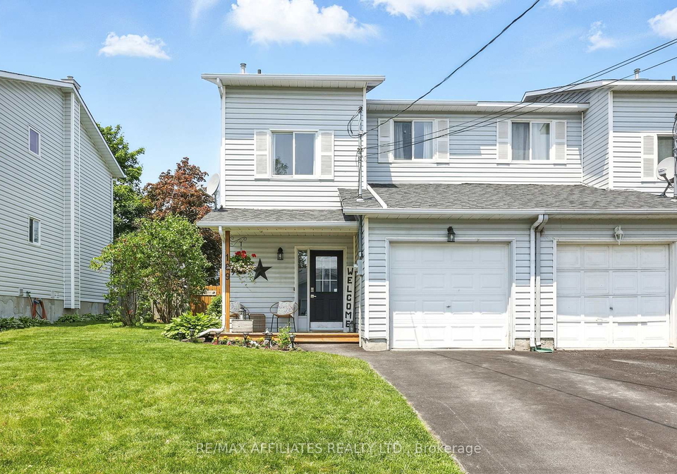 189-morris-street-carleton-place-ontario-x12199890