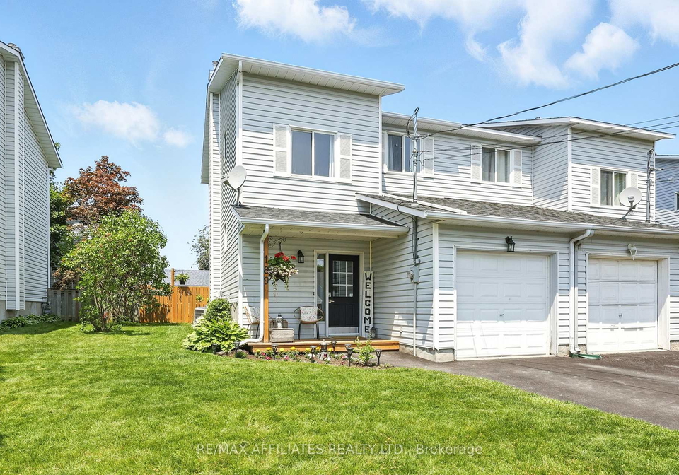 189-morris-street-carleton-place-ontario-x12199890