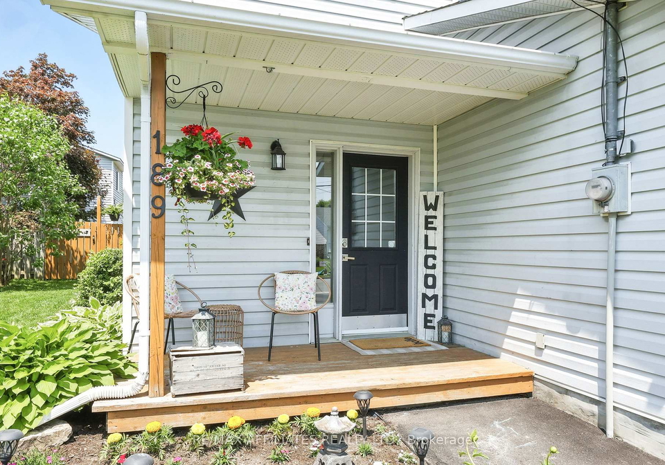 189-morris-street-carleton-place-ontario-x12199890