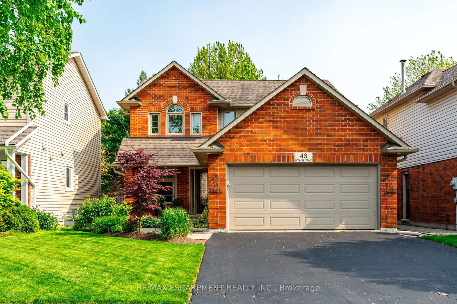 46-ryans-way-hamilton-ontario-x12199895