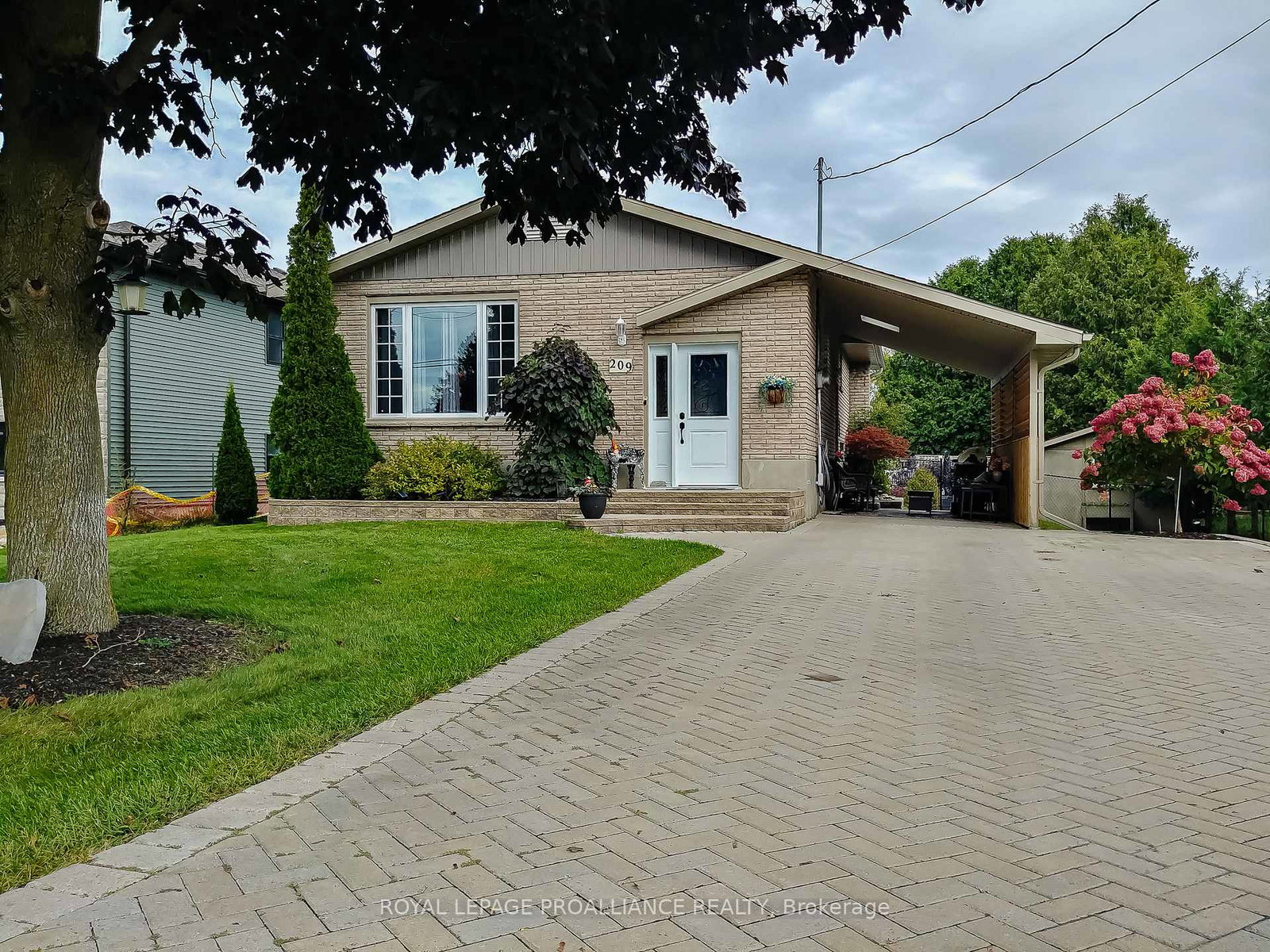 209-street-brighton-ontario-x12199922