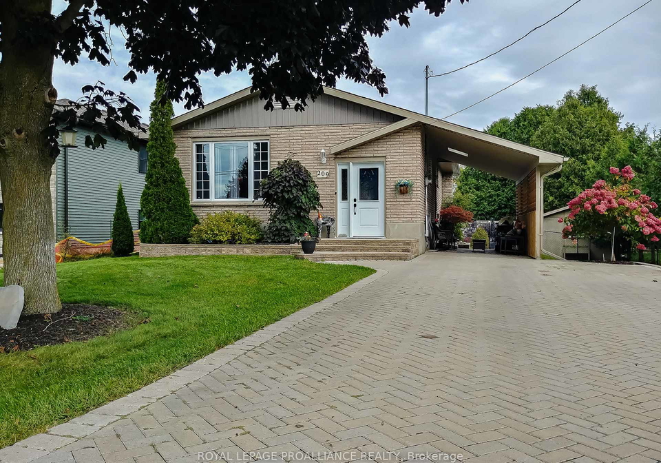 209-street-brighton-ontario-x12199922