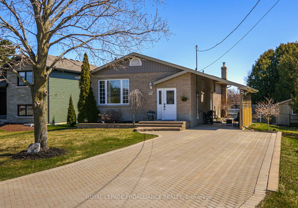 209-street-brighton-ontario-x12199922