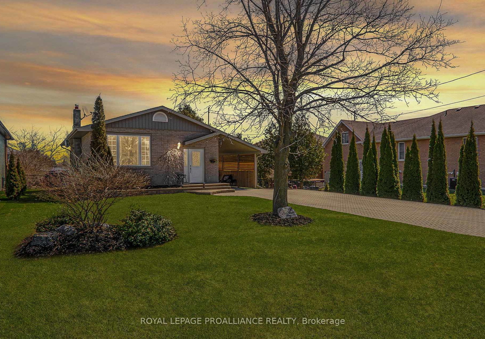 209-street-brighton-ontario-x12199922