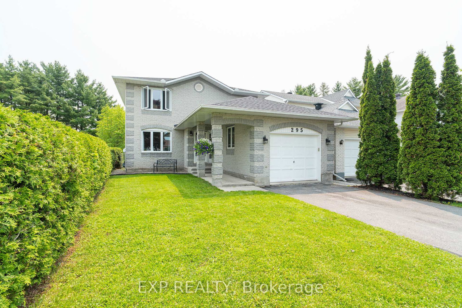 295-bonavista-street-clarence-rockland-ontario-x12199927
