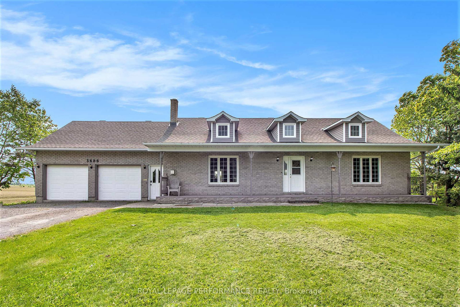 3686-dunning-road-ottawa-ontario-x12199942
