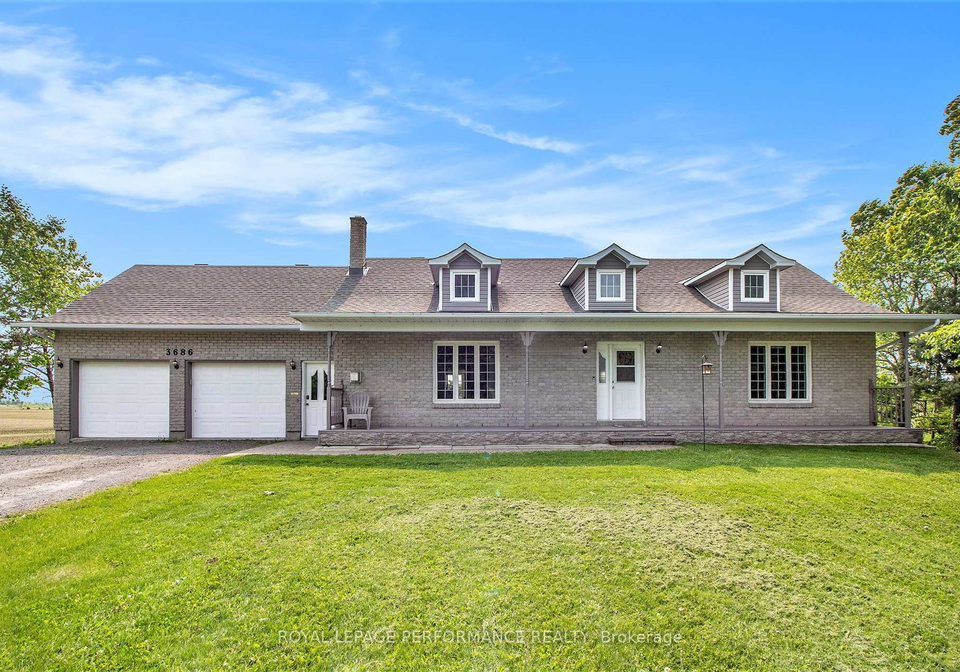 3686-dunning-road-ottawa-ontario-x12199942