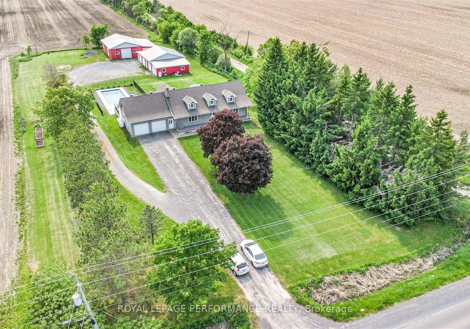 3686-dunning-road-ottawa-ontario-x12199942
