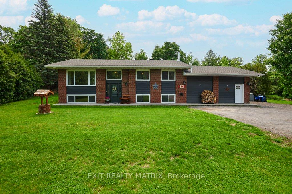 8296-corlyon-street-ottawa-ontario-x12199944