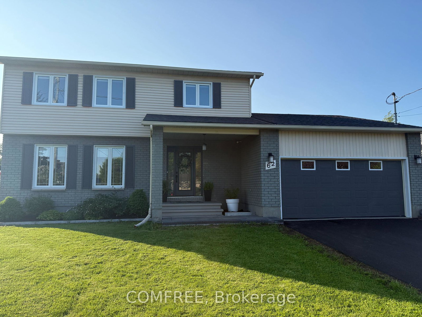 62-menard-street-russell-ontario-x12199962