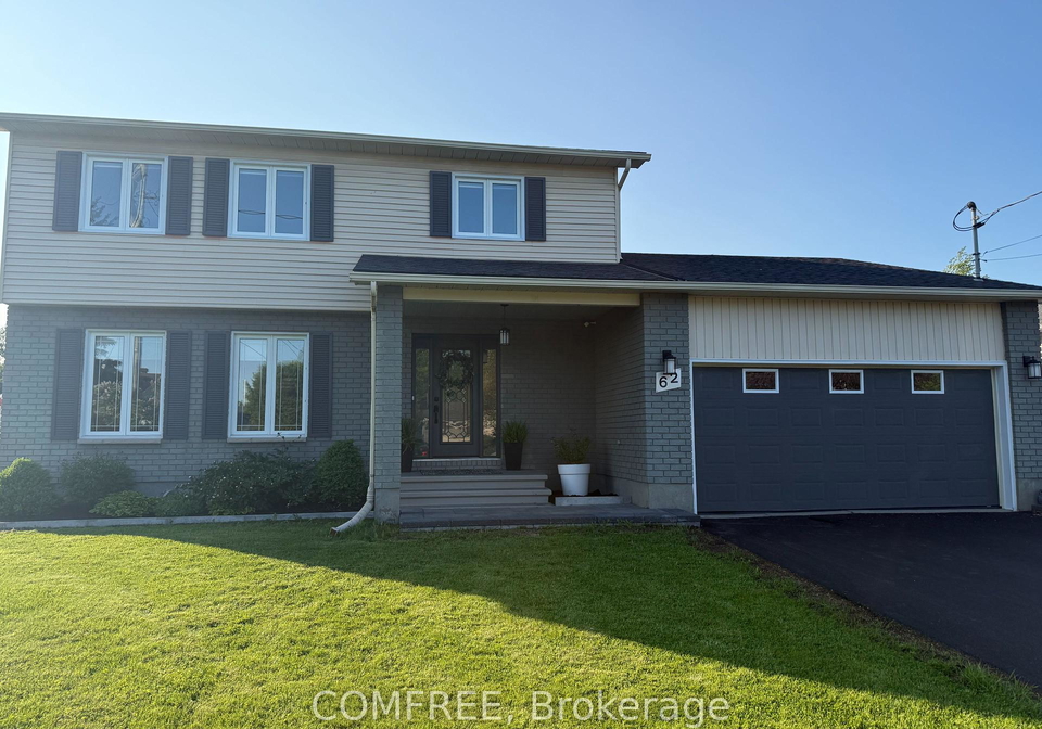 62-menard-street-russell-ontario-x12199962