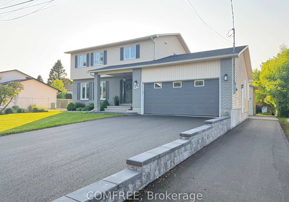 62-menard-street-russell-ontario-x12199962