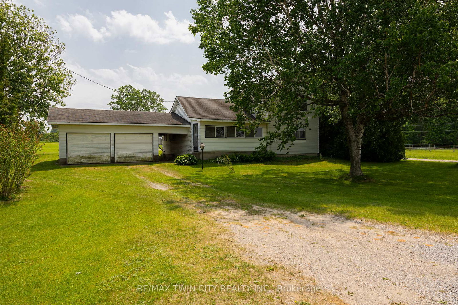 794-windham-centre-road-norfolk-ontario-x12199968