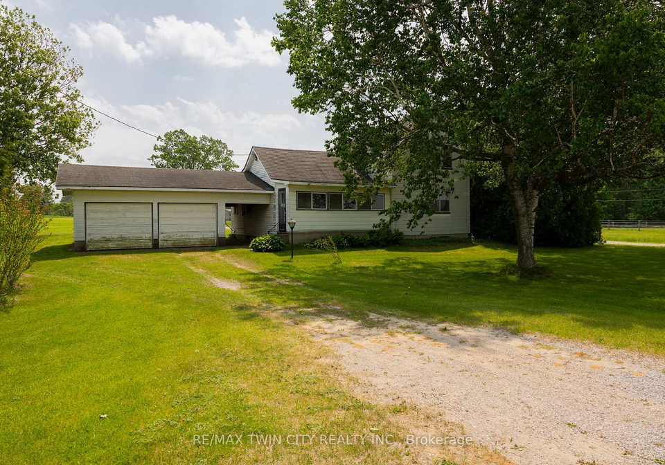 794-windham-centre-road-norfolk-ontario-x12199968