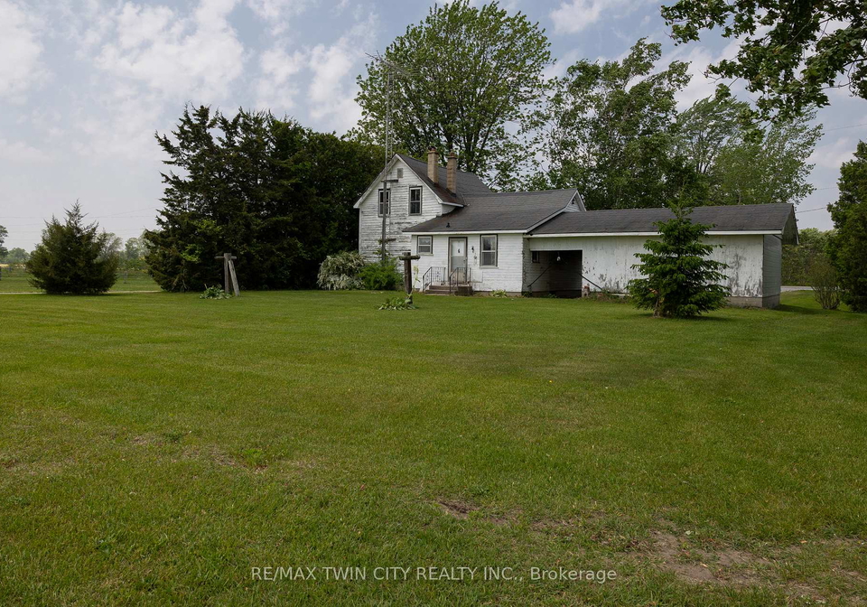 794-windham-centre-road-norfolk-ontario-x12199968