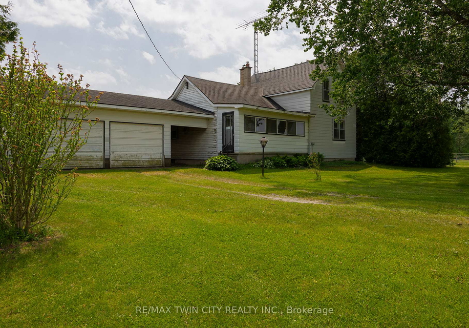 794-windham-centre-road-norfolk-ontario-x12199968