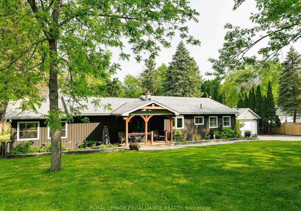 67-trentside-lane-quinte-west-ontario-x12200013