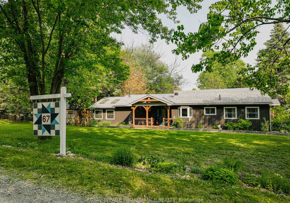 67-trentside-lane-quinte-west-ontario-x12200013