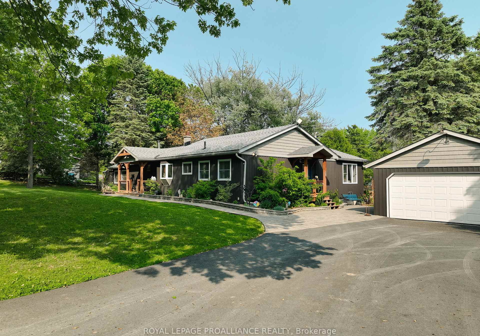 67-trentside-lane-quinte-west-ontario-x12200013