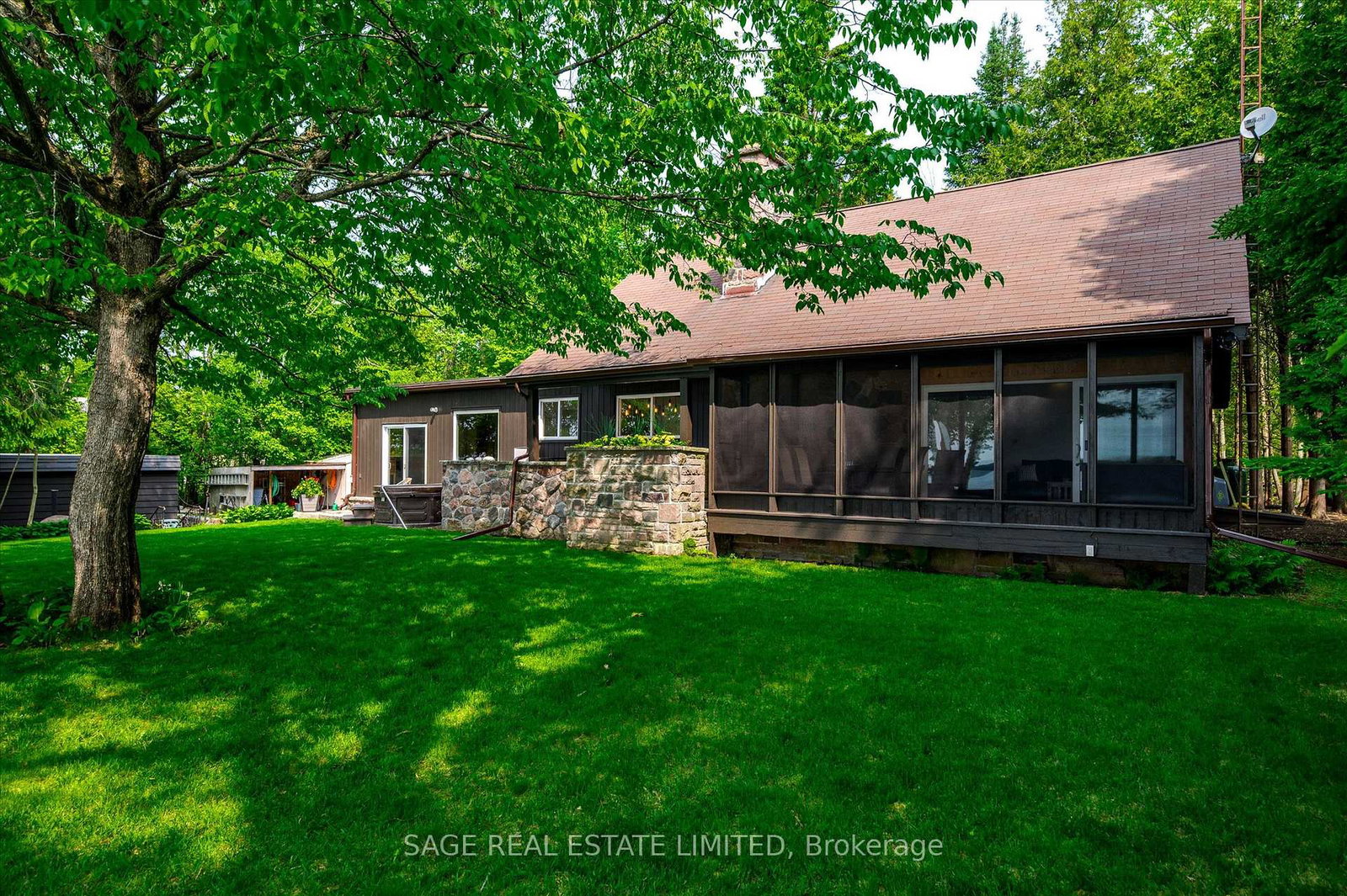 64-fire-route-98-trent-lakes-ontario-x12200025