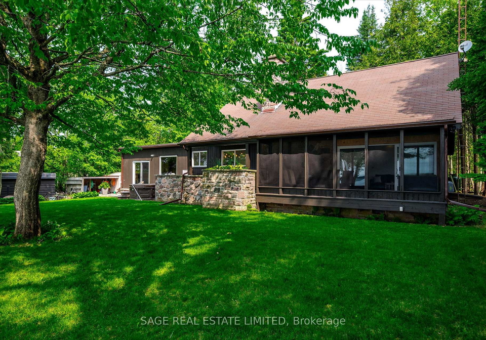 64-fire-route-98-trent-lakes-ontario-x12200025