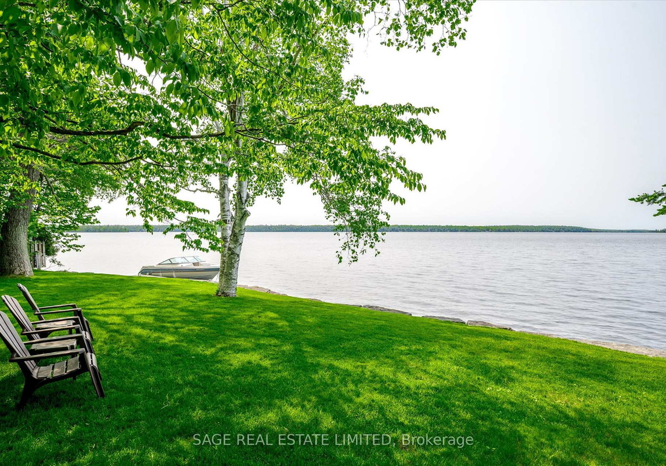 64-fire-route-98-trent-lakes-ontario-x12200025