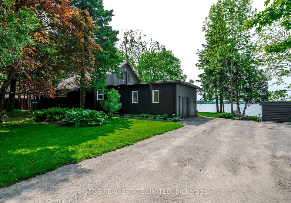64-fire-route-98-trent-lakes-ontario-x12200025