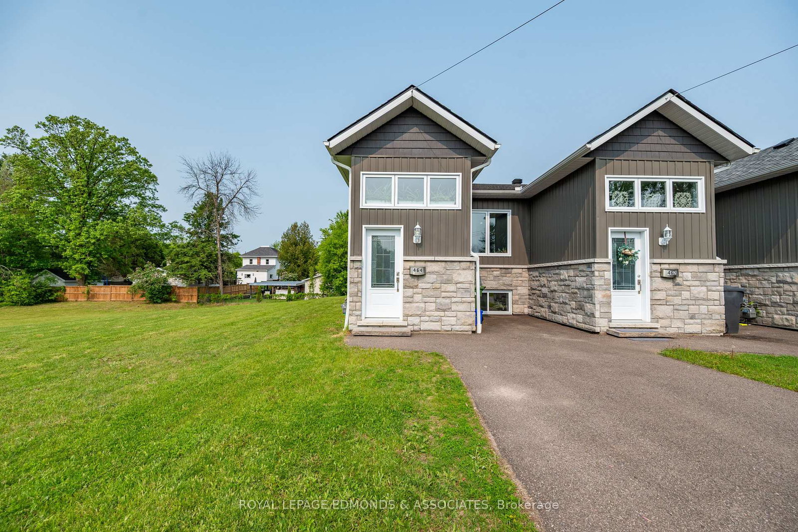 464-dominion-street-pembroke-ontario-x12200031
