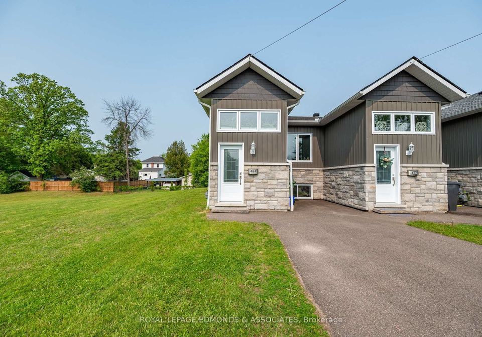 464-dominion-street-pembroke-ontario-x12200031