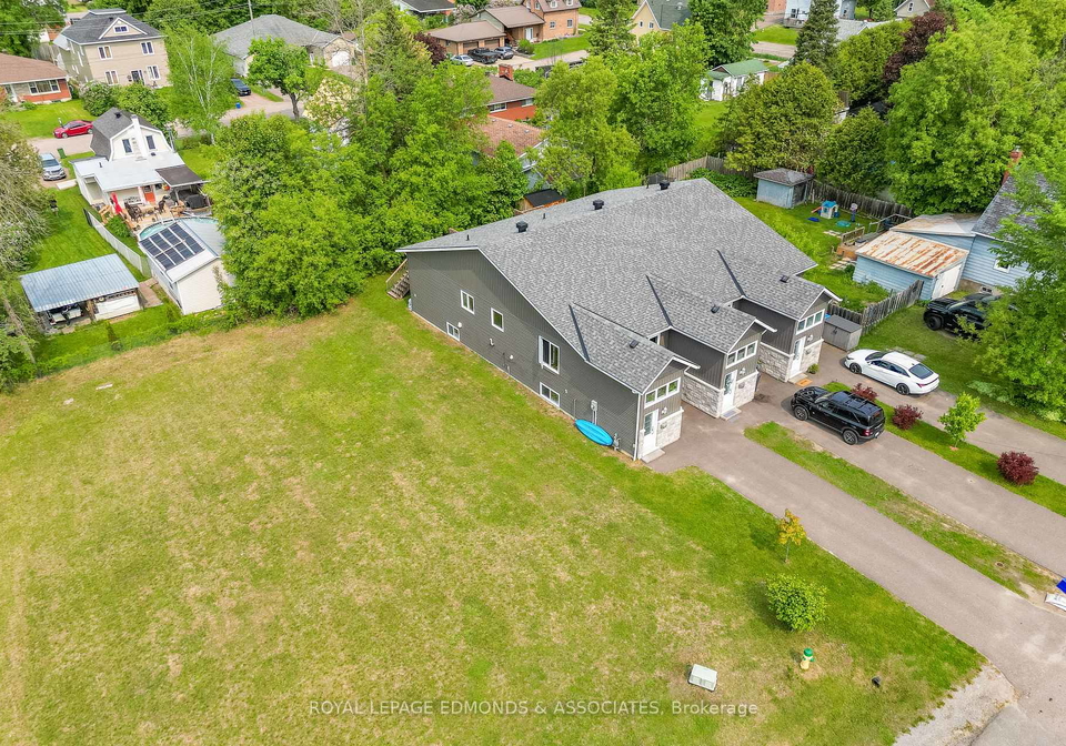 464-dominion-street-pembroke-ontario-x12200031