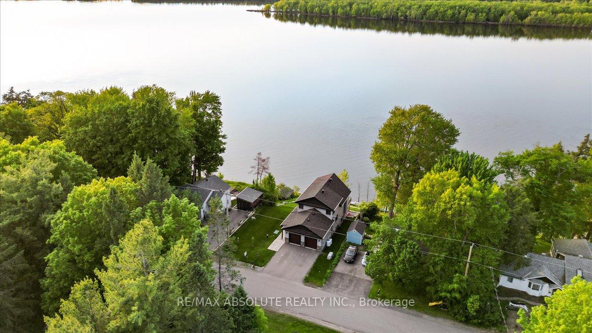 304-riverwood-drive-ottawa-ontario-x12200037