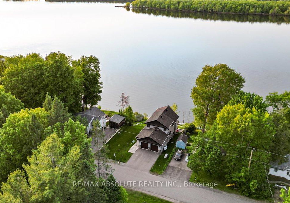 304-riverwood-drive-ottawa-ontario-x12200037