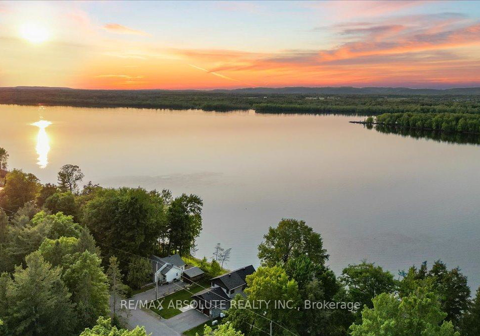304-riverwood-drive-ottawa-ontario-x12200037