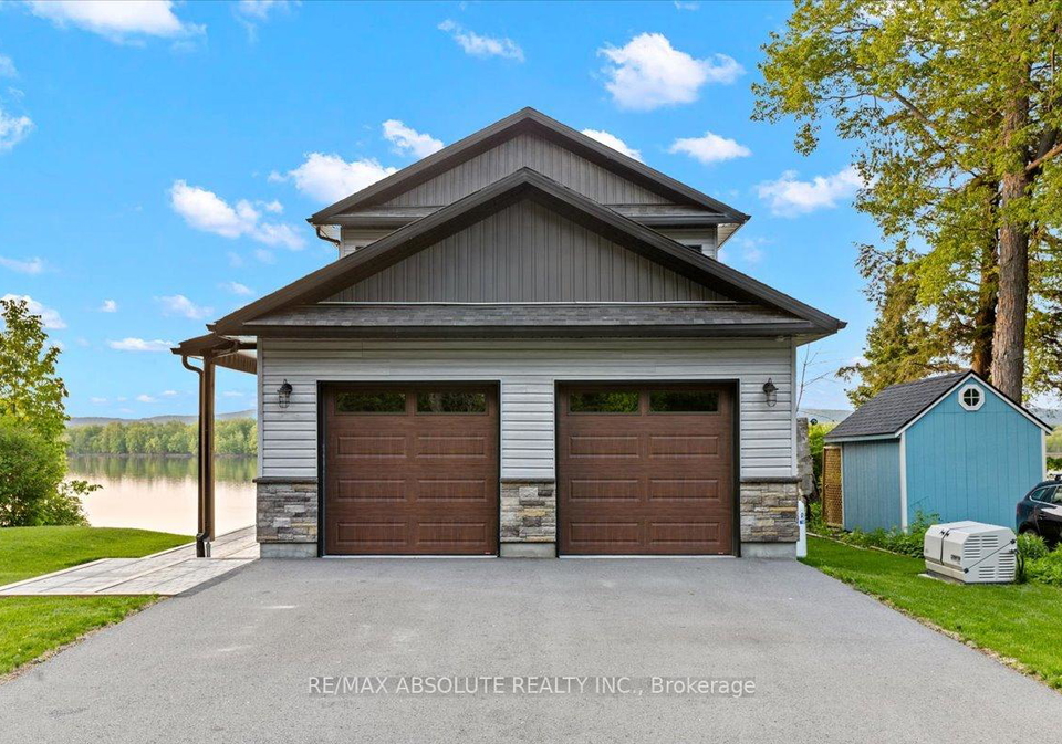 304-riverwood-drive-ottawa-ontario-x12200037
