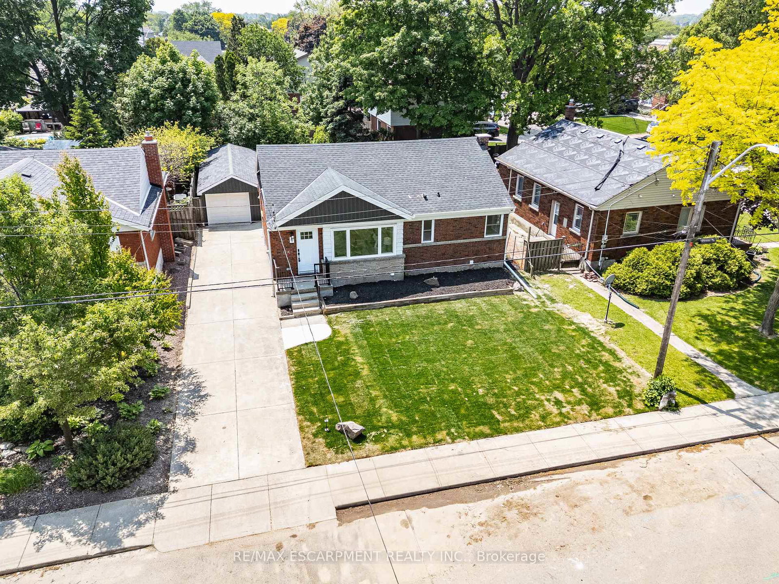 6-mulock-avenue-hamilton-ontario-x12200049