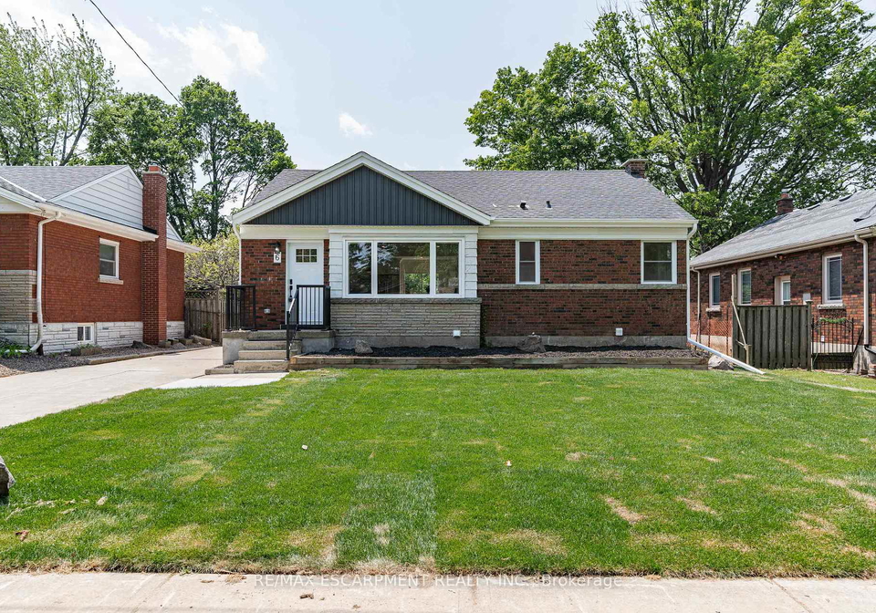 6-mulock-avenue-hamilton-ontario-x12200049