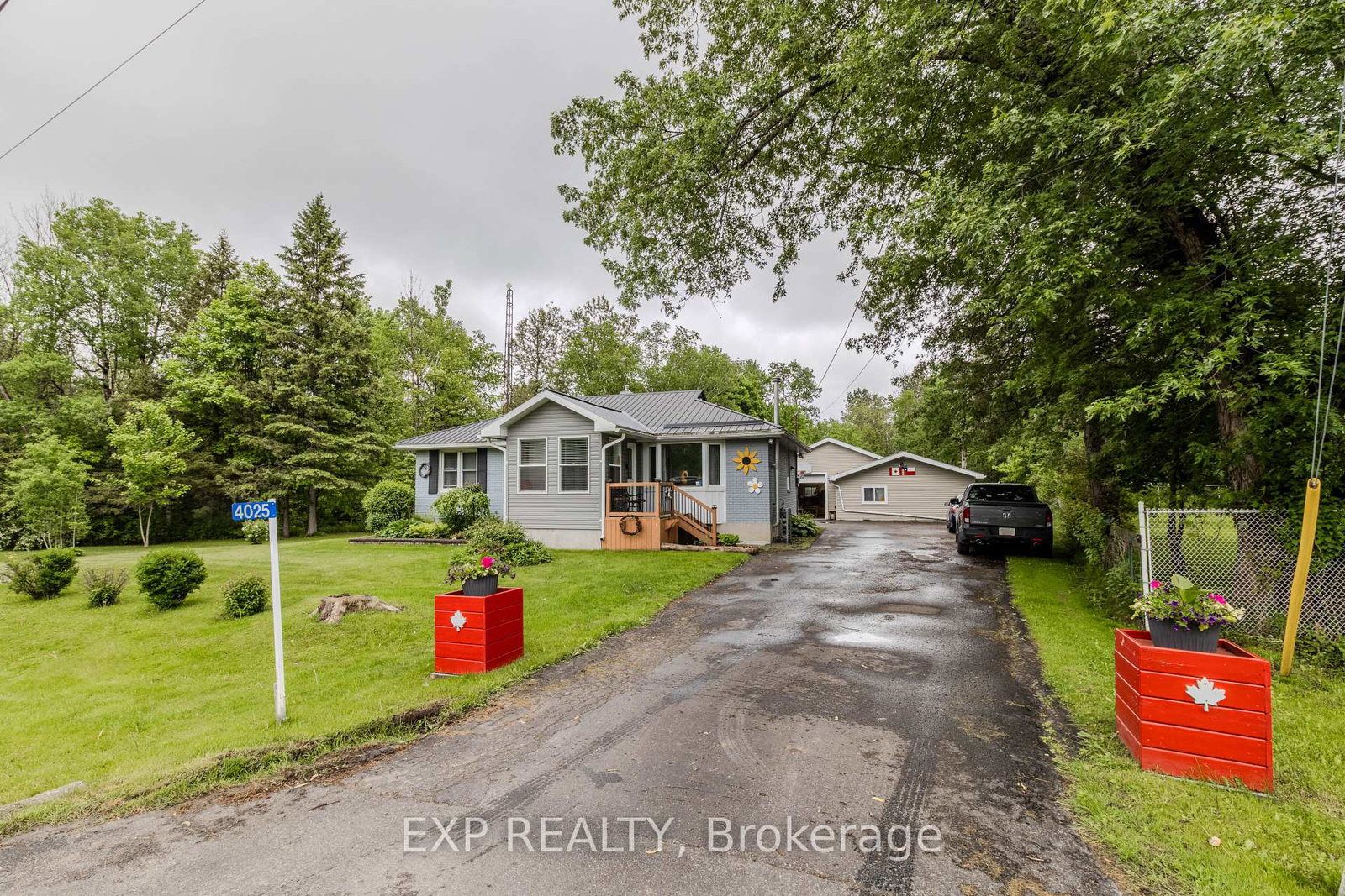 4025-cedar-grove-road-augusta-ontario-x12200084