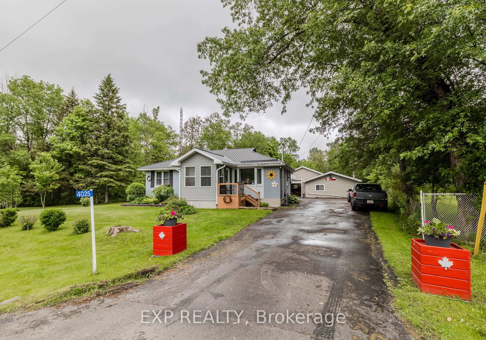 4025-cedar-grove-road-augusta-ontario-x12200084