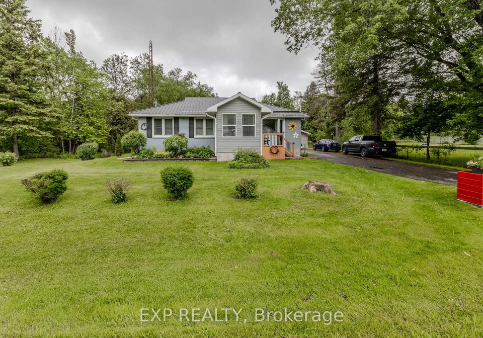 4025-cedar-grove-road-augusta-ontario-x12200084