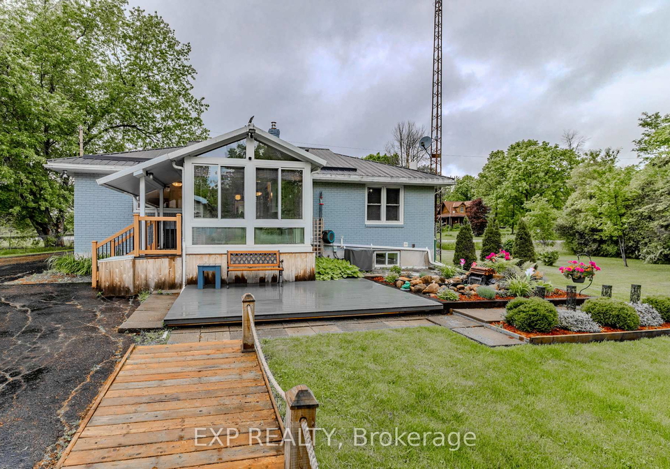 4025-cedar-grove-road-augusta-ontario-x12200084