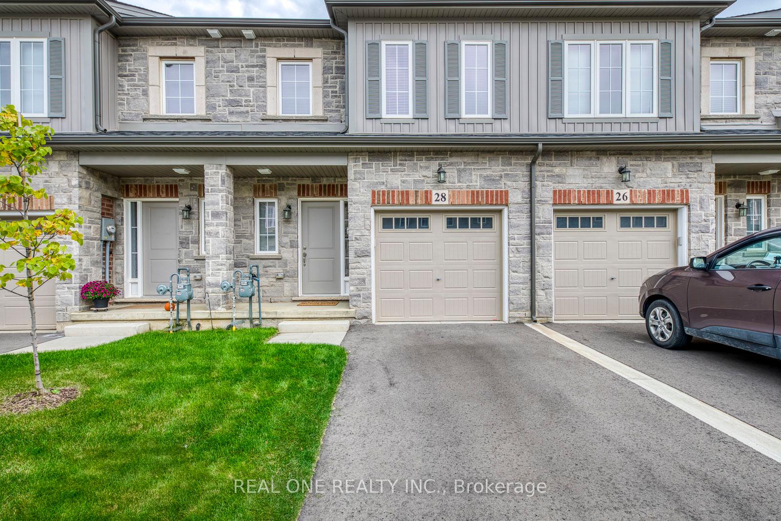 28-garlent-avenue-hamilton-ontario-x12200089