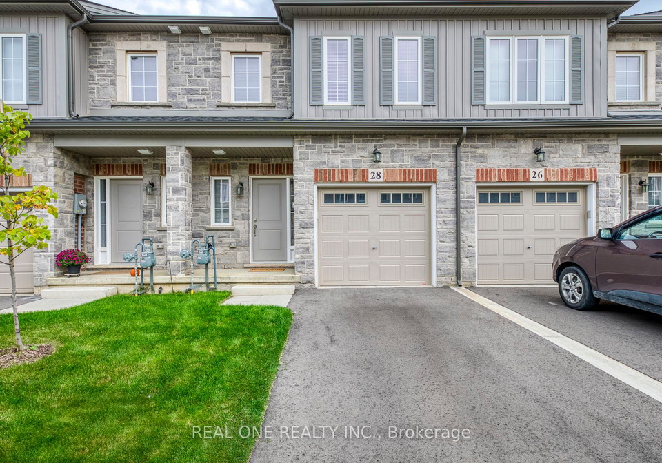 28-garlent-avenue-hamilton-ontario-x12200089