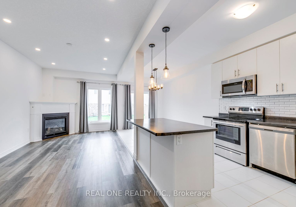 28-garlent-avenue-hamilton-ontario-x12200089
