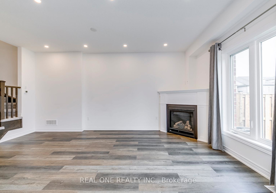 28-garlent-avenue-hamilton-ontario-x12200089