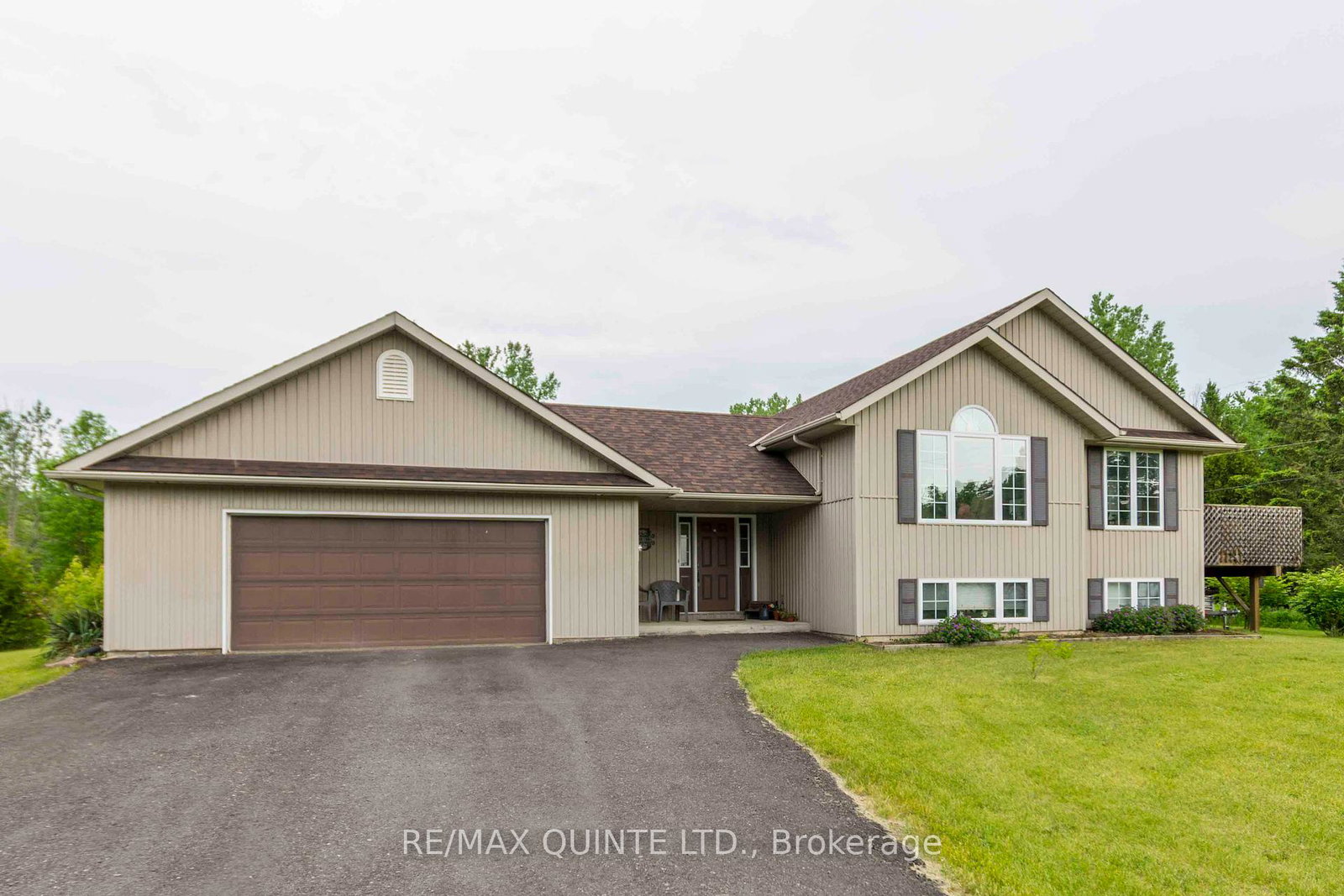 73-halloway-road-quinte-west-ontario-x12200112